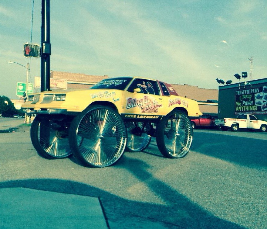 880x753, 278 Kb / диски, авто, джип