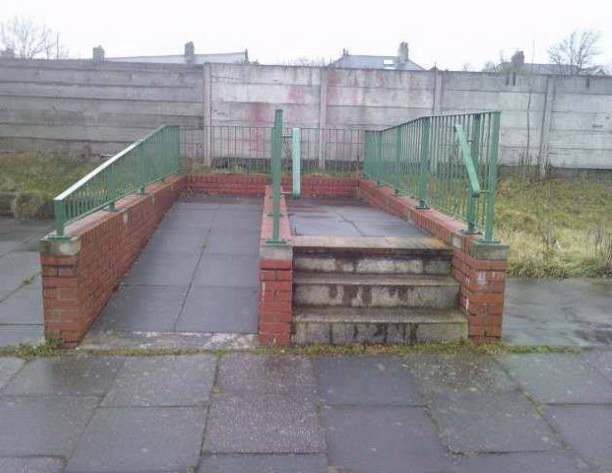 612x473, 84 Kb / лестница, пандус, перила