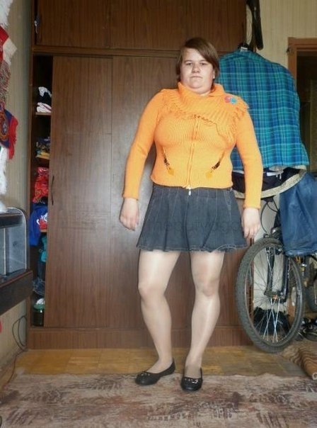 448x604, 55 Kb / мода, дизайн, кутюр, велосипед