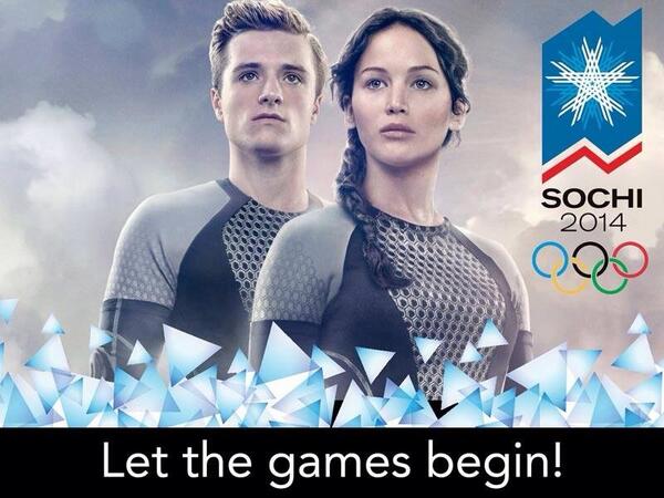 600x450, 47 Kb / голодные, игры, в, сочи, 2014