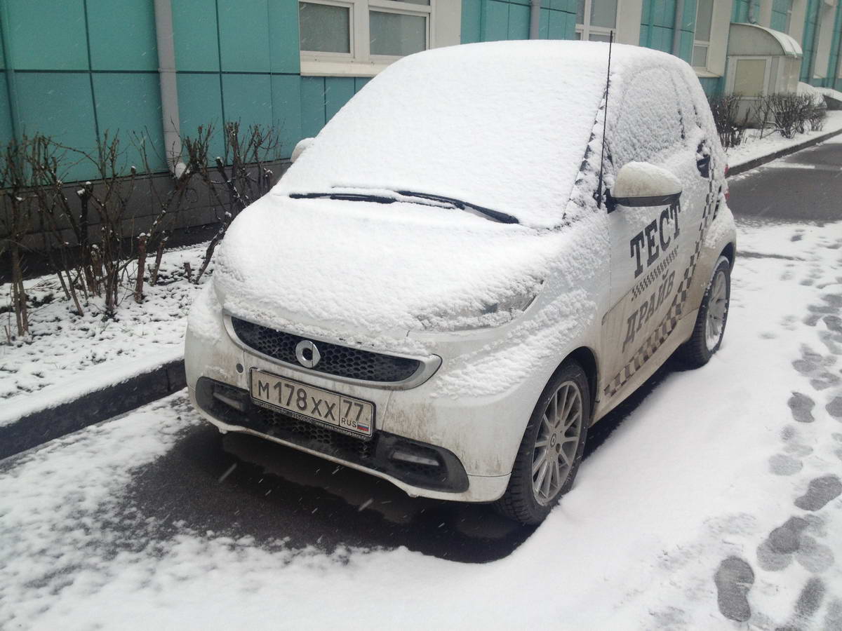 1200x900, 131 Kb / смарт, smart, авто,  mxx