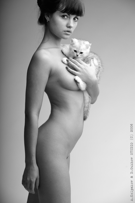 533x800, 180 Kb / ч/б