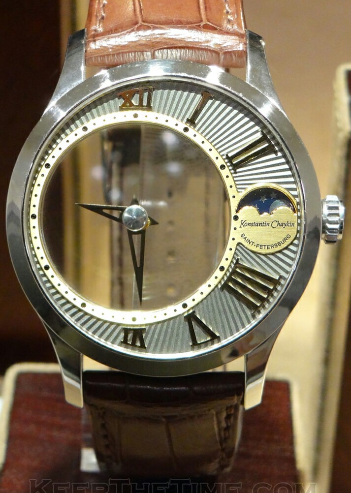 713x1002, 176 Kb / часы