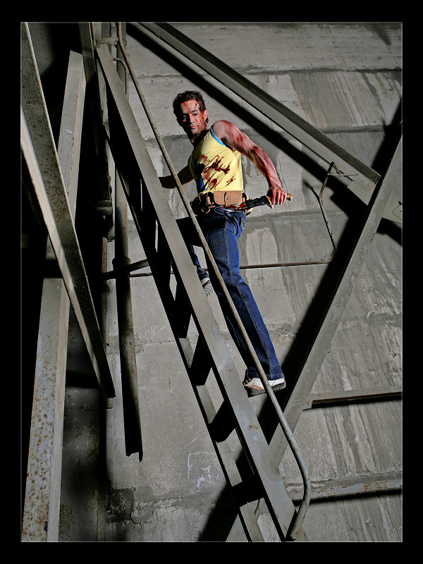 600x800, 165 Kb / антон городецкий