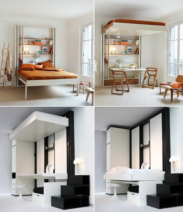 620x720, 121 Kb / дизайн, креатив, мебель