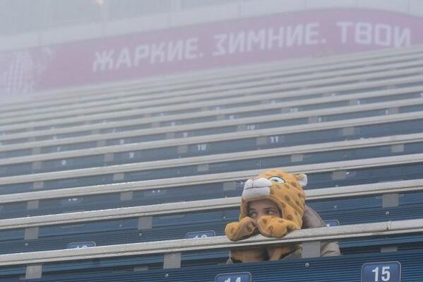 599x399, 29 Kb / биатлон, отменили