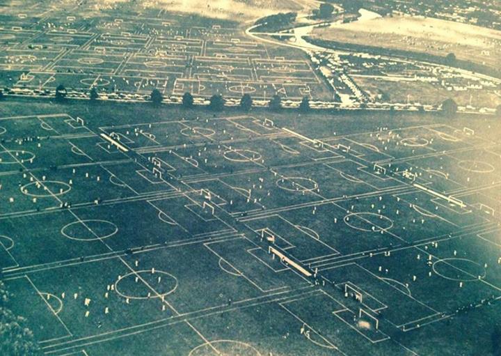 720x511, 218 Kb / футбол, поля, 88