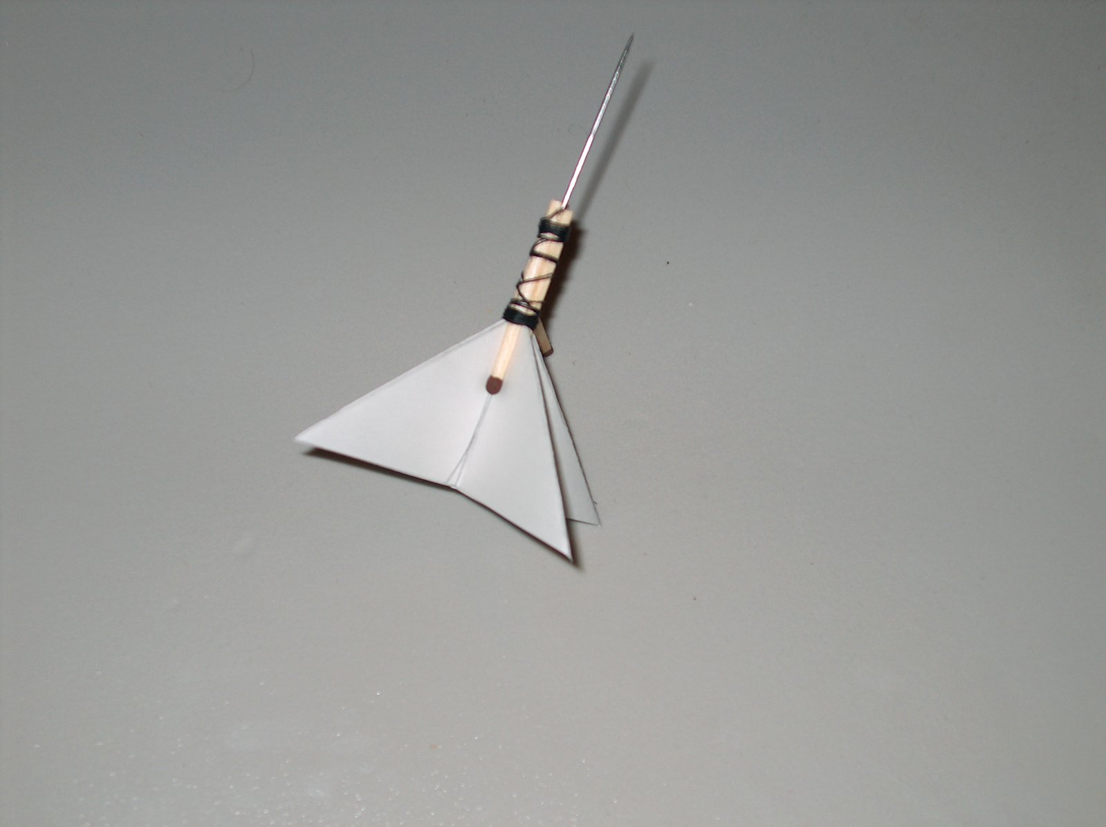 1599x1197, 126 Kb / дротики, игрушки, ссср, совок