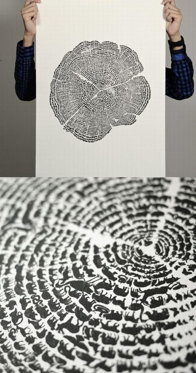 640x1217, 260 Kb / рисунок, микро