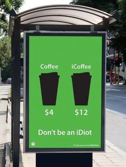 427x562, 43 Kb / Coffee, iCoffee, iDiot