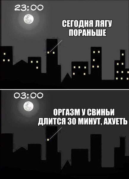 434x604, 46 Kb / дом, сон, винья, ночь