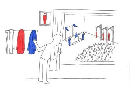 450x315, 17 Kb / форма, проститутка, одежда, политика