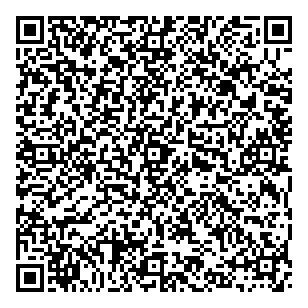 308x308, 22 Kb / qr, код, мат, история