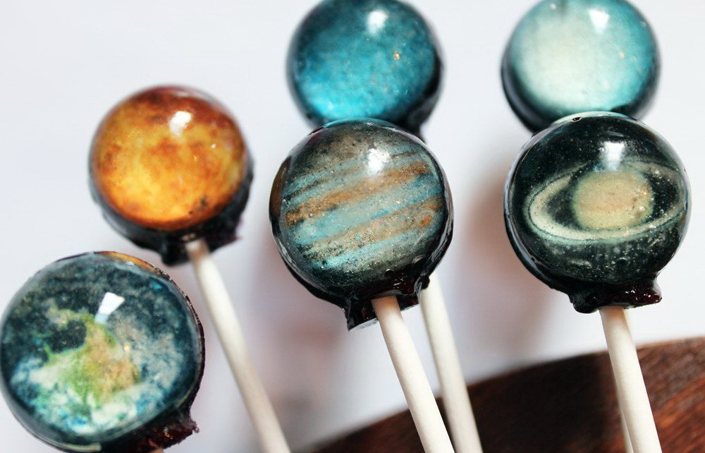 1000x642, 170 Kb / чупа, чупс, планеты, леденцы