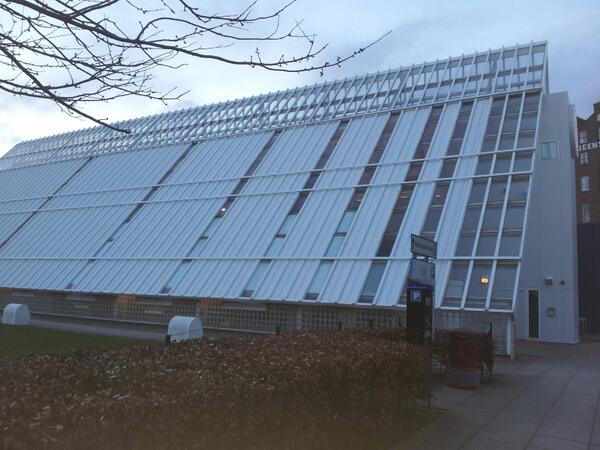 600x450, 45 Kb / крыша, ряд, Фибоначчи