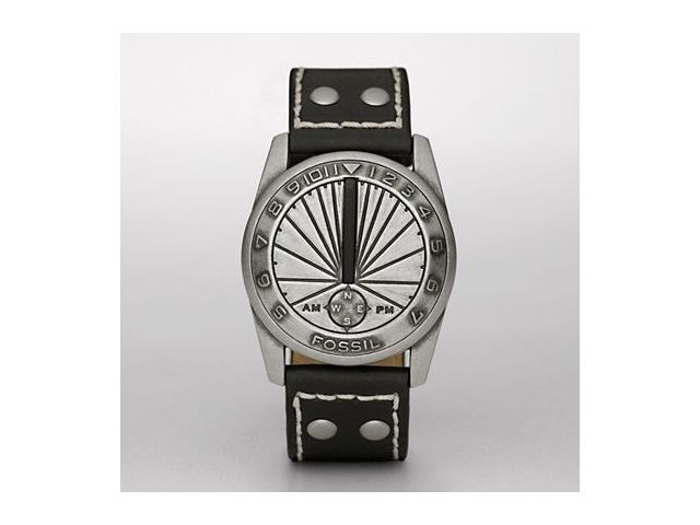 640x480, 24 Kb / часы