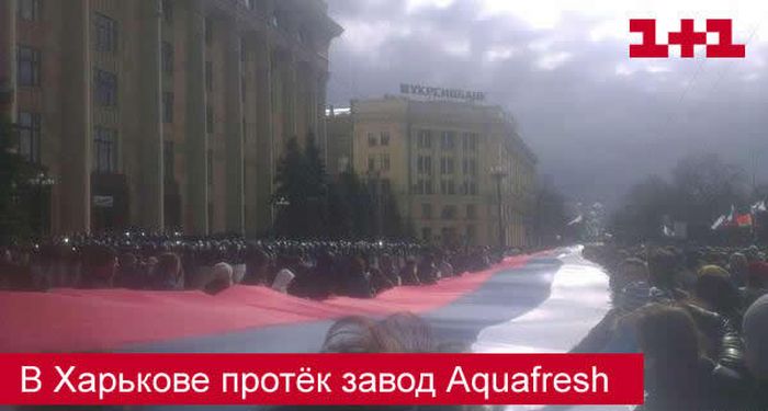 700x375, 34 Kb / 1+1, флаг, паста