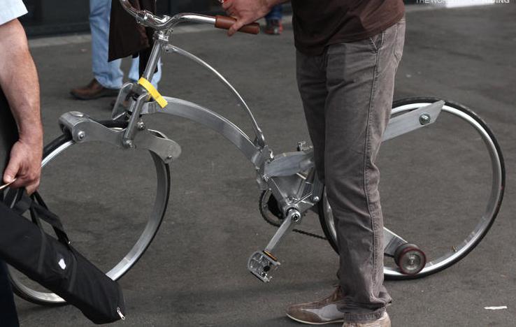 738x468, 44 Kb / велосипед