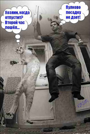 300x442, 60 Kb / пулково