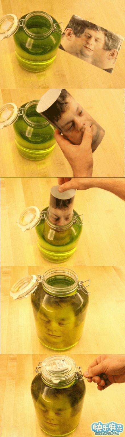 440x1533, 90 Kb / голова, банка