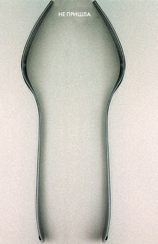 310x480, 57 Kb / вилки