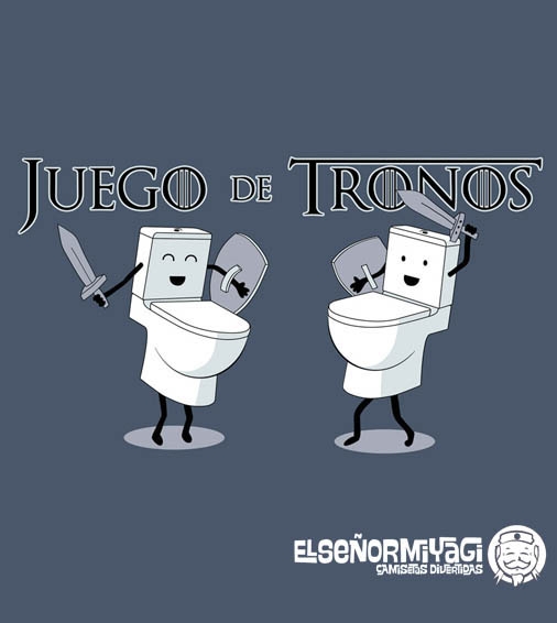 506x566, 70 Kb / игра, престолов, испанский, игра, слов