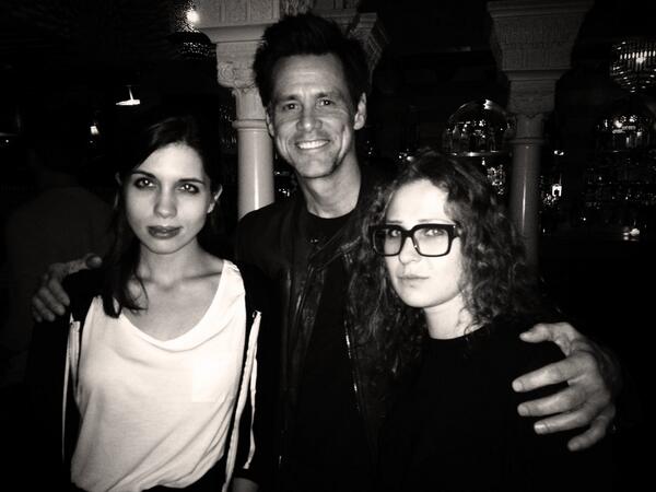 600x450, 28 Kb / пусси, вентура