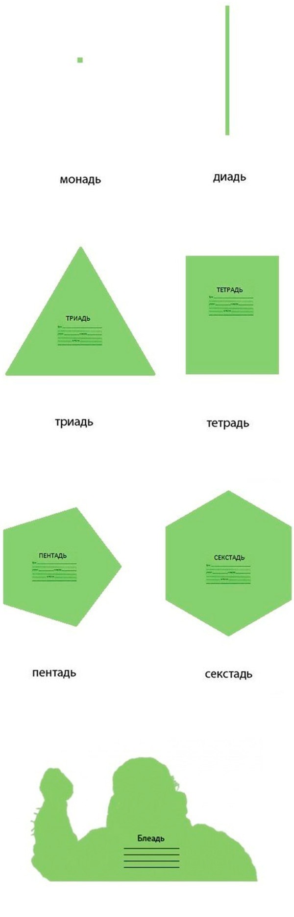 600x1867, 73 Kb / тетрадь, блеадь