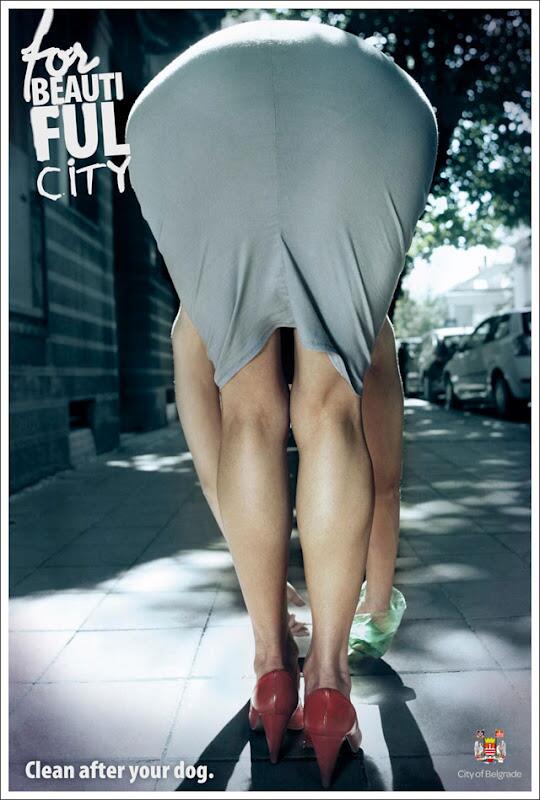 540x800, 59 Kb / попа, социалка, реклама