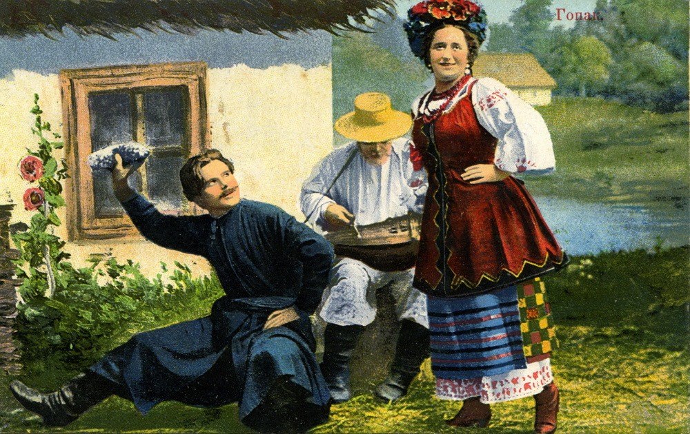 1000x630, 252 Kb / украина