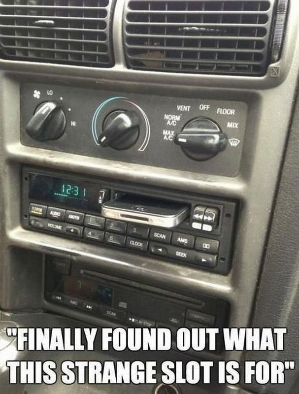 607x800, 80 Kb / iphone, магнитофон, авто, торпеда