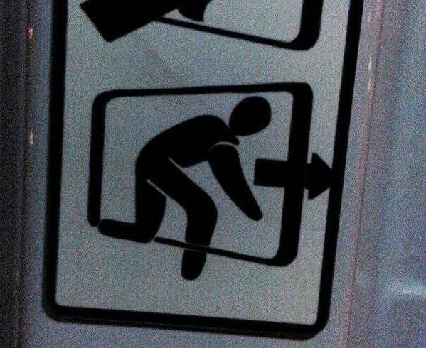 599x490, 93 Kb / выход, самсунг