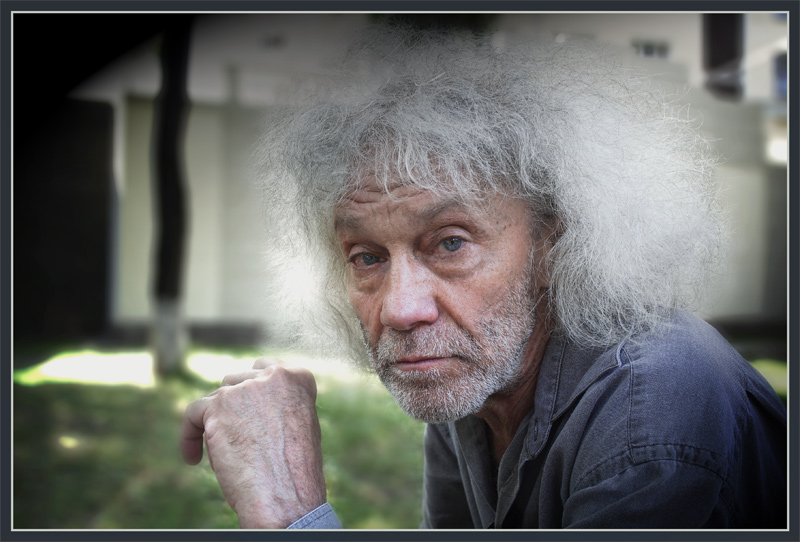 800x542, 146 Kb / леньков, актер