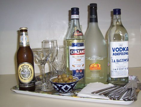 470x358, 41 Kb / спиртное, бутылки