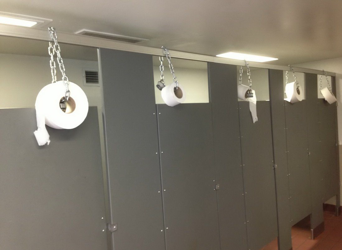 1099x802, 101 Kb / туалет, бумага