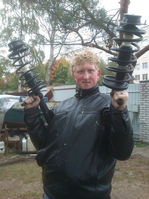 500x667, 99 Kb / плюсометы, стойки, пружины, опасный