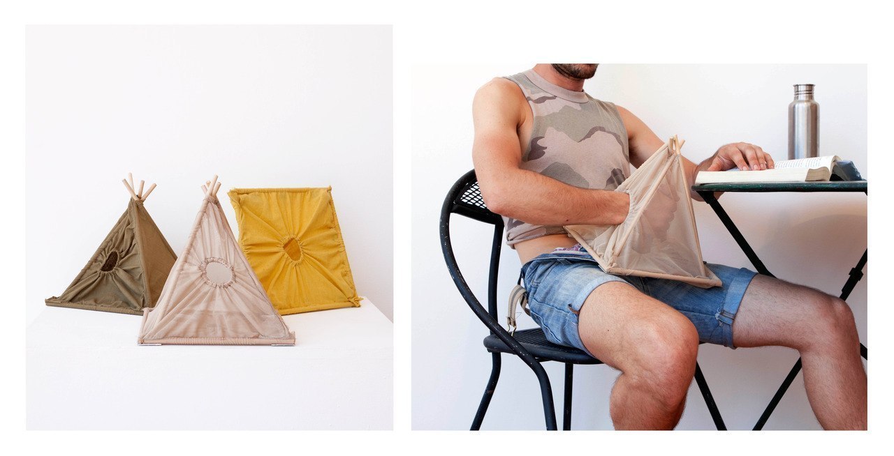 1280x654, 106 Kb / онанизм, палаточка