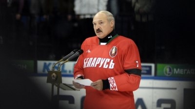 400x225, 15 Kb / минск, путешествие