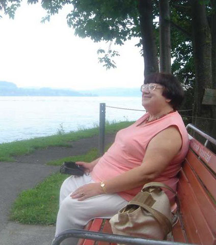 424x480, 41 Kb / новодворская, прозак