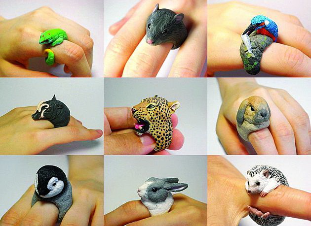 630x459, 94 Kb / рука, кольцо