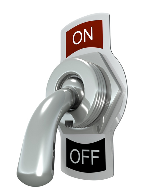 452x622, 69 Kb / тумблер, выключатель, висяк