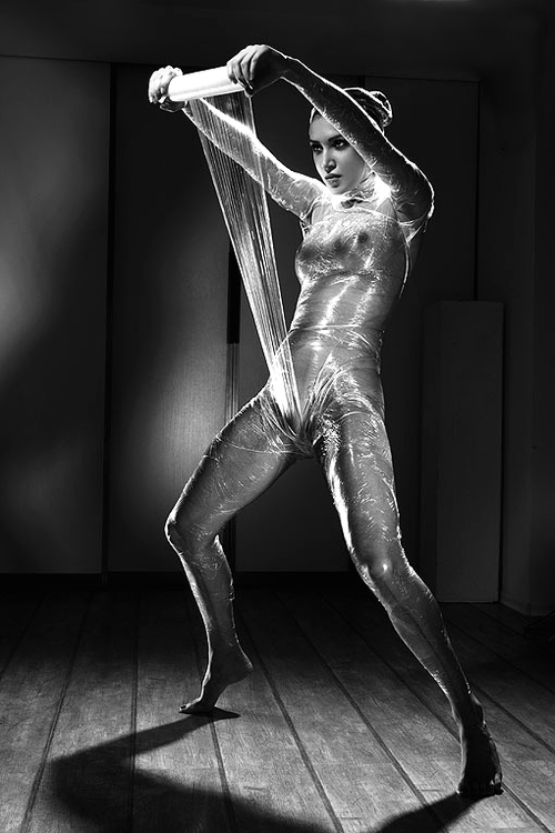 500x750, 175 Kb / пленка, ч/б