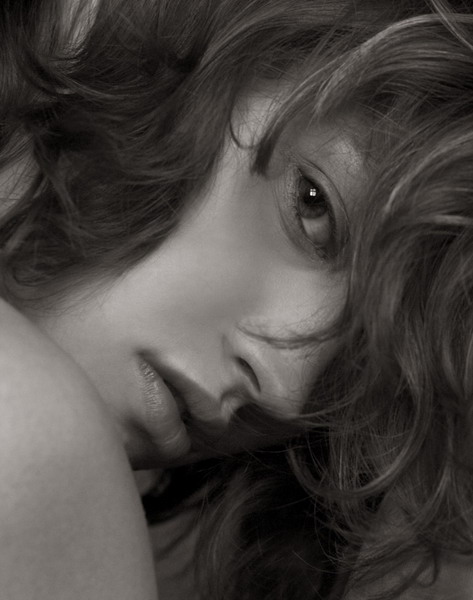 473x600, 70 Kb / лицо