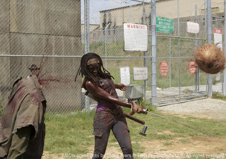 760x535, 98 Kb / нигра, сабля, декапитация