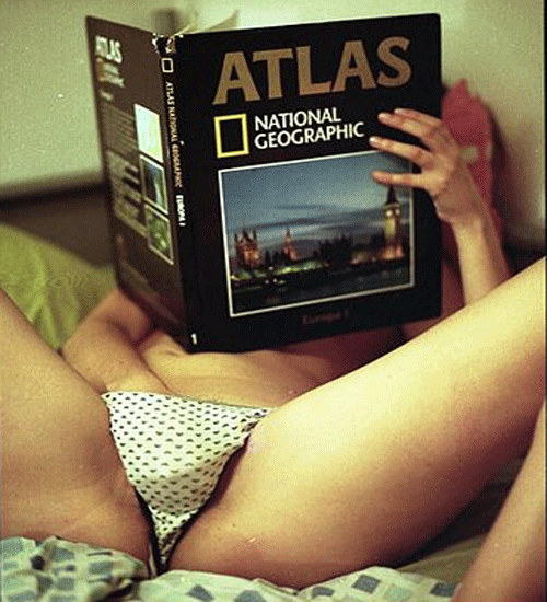 500x550, 168 Kb / трусы, атлас, мастурбация