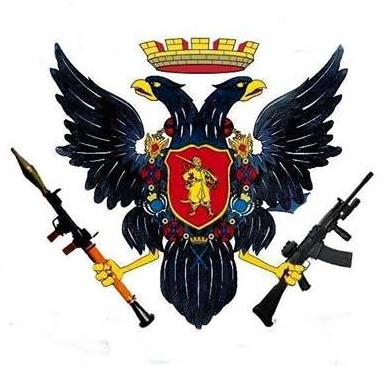 384x366, 25 Kb / герб