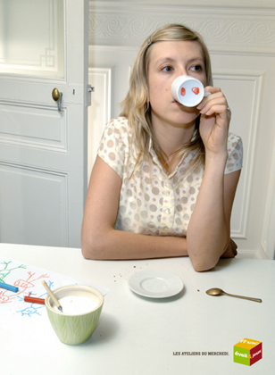 308x420, 88 Kb / пятачок, кружка