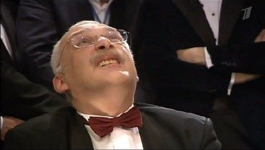 527x298, 65 Kb / друзь, знаток