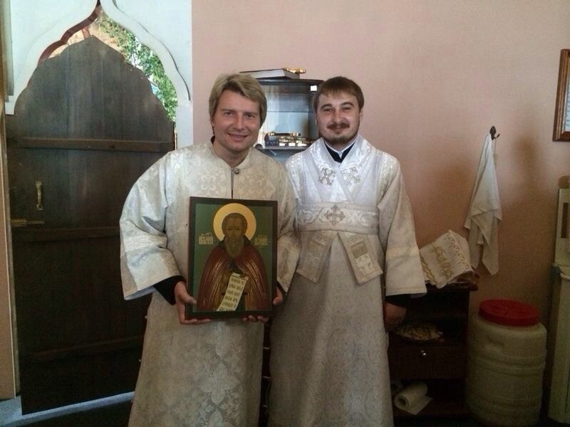 800x600, 71 Kb / скрепы, икона, мораль, марал