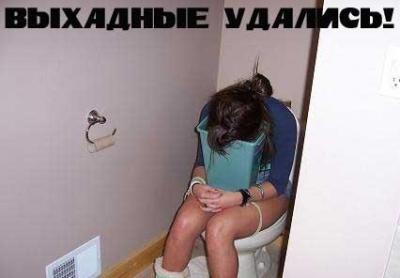 400x278, 13 Kb / туалет, пьянь